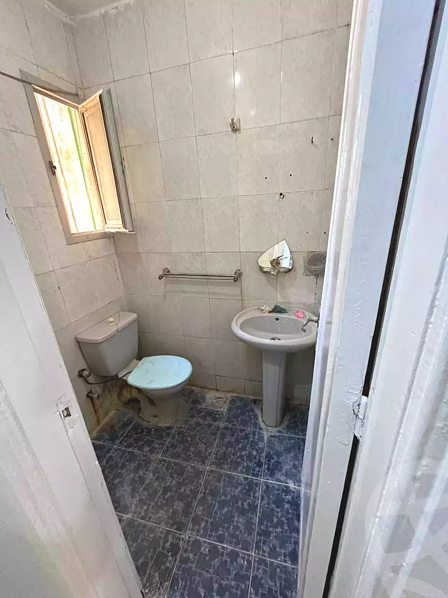 https://aqarmap.com.eg/ar/listing/7168853-for-sale-alexandria-bahray-el-anfoshy
