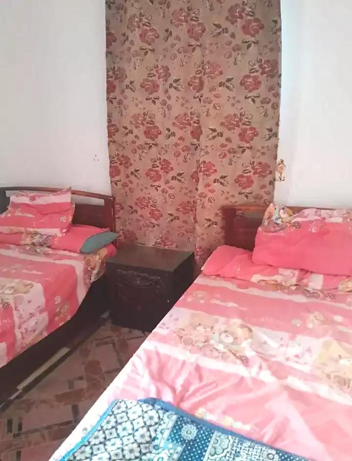 https://aqarmap.com.eg/en/listing/7168857-for-rent-alexandria-sydy-bshr-sydy-bshr-bhry-shr-mhmd-njyb