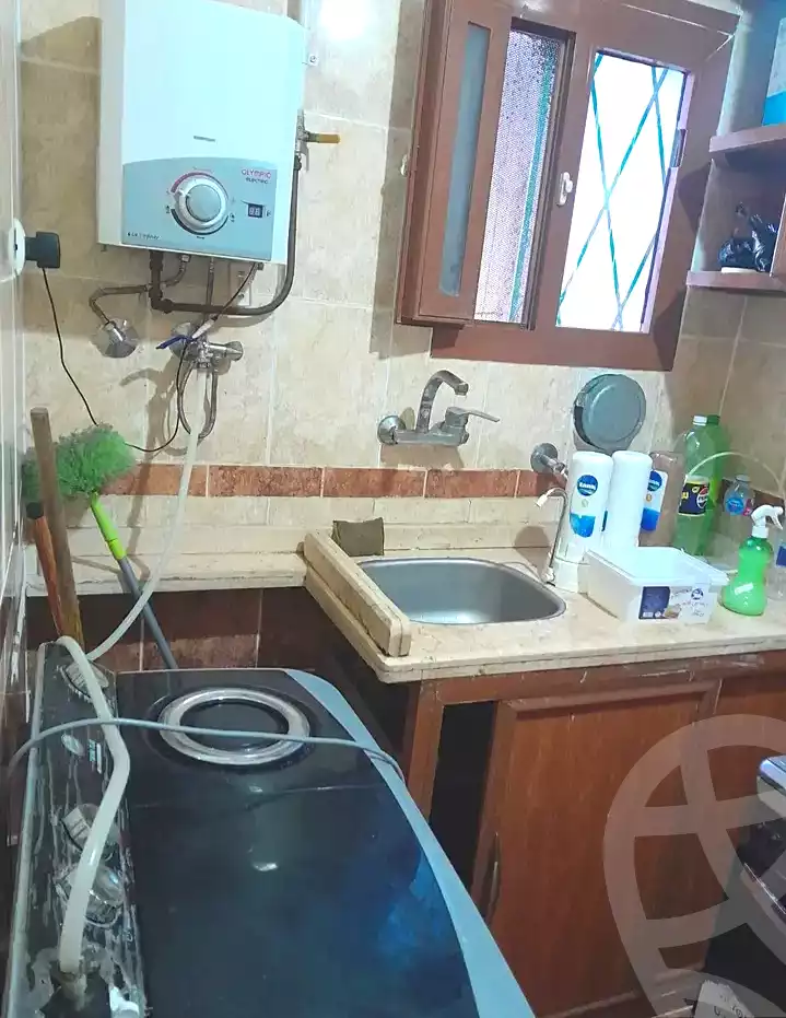 https://aqarmap.com.eg/en/listing/7168857-for-rent-alexandria-sydy-bshr-sydy-bshr-bhry-shr-mhmd-njyb