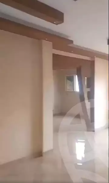 https://aqarmap.com.eg/ar/listing/7168860-for-sale-cairo-el-haram-bolak-el-dakror-nahia-st