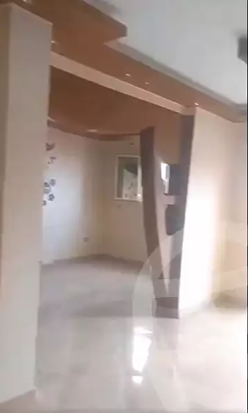 https://aqarmap.com.eg/ar/listing/7168860-for-sale-cairo-el-haram-bolak-el-dakror-nahia-st