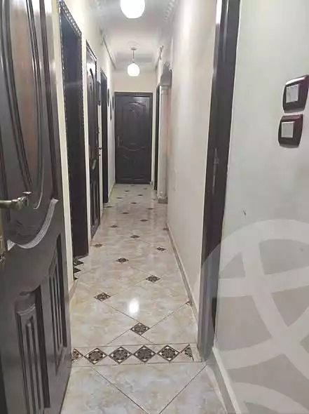 https://aqarmap.com.eg/ar/listing/7168864-for-sale-cairo-faisal-el-talbeya