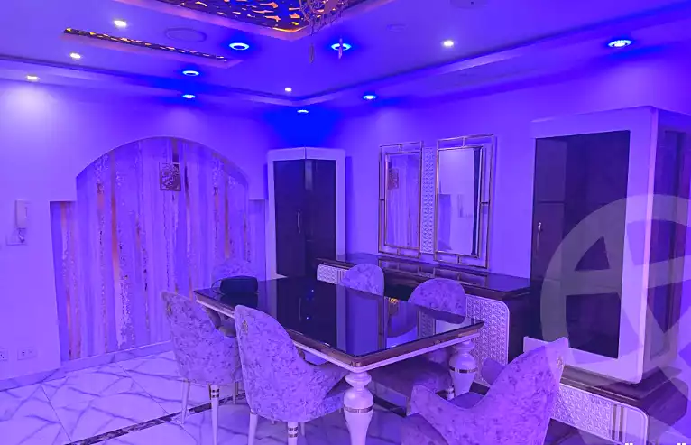 https://aqarmap.com.eg/ar/listing/7168865-for-sale-alexandria-sydy-bshr