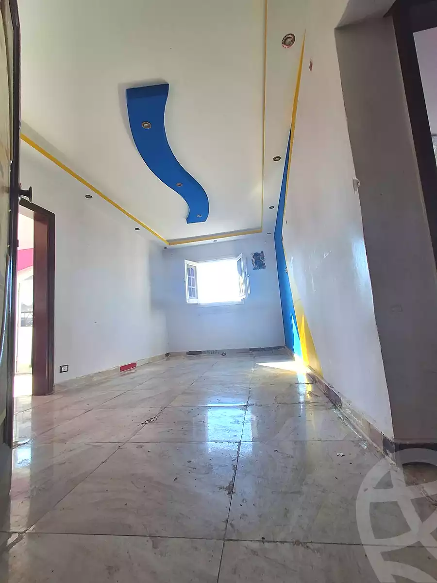 https://aqarmap.com.eg/ar/listing/7168866-for-sale-alexandria-bahray-el-anfoshy-taher-bek-st