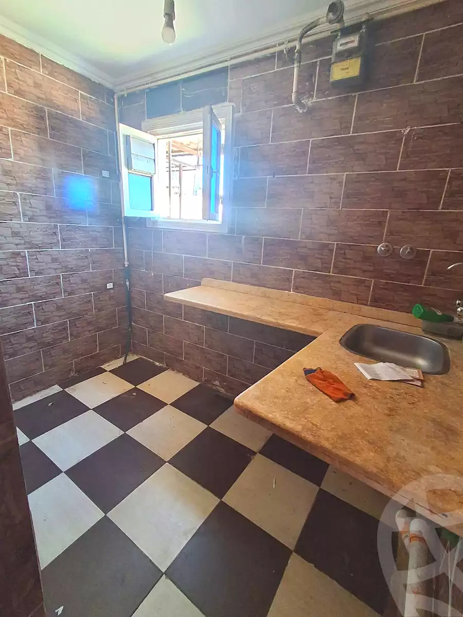 https://aqarmap.com.eg/ar/listing/7168866-for-sale-alexandria-bahray-el-anfoshy-taher-bek-st