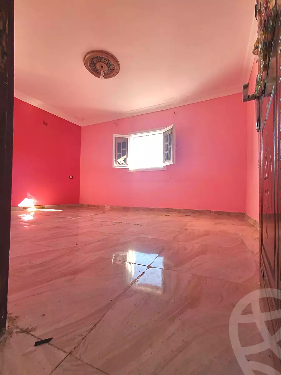 https://aqarmap.com.eg/ar/listing/7168866-for-sale-alexandria-bahray-el-anfoshy-taher-bek-st