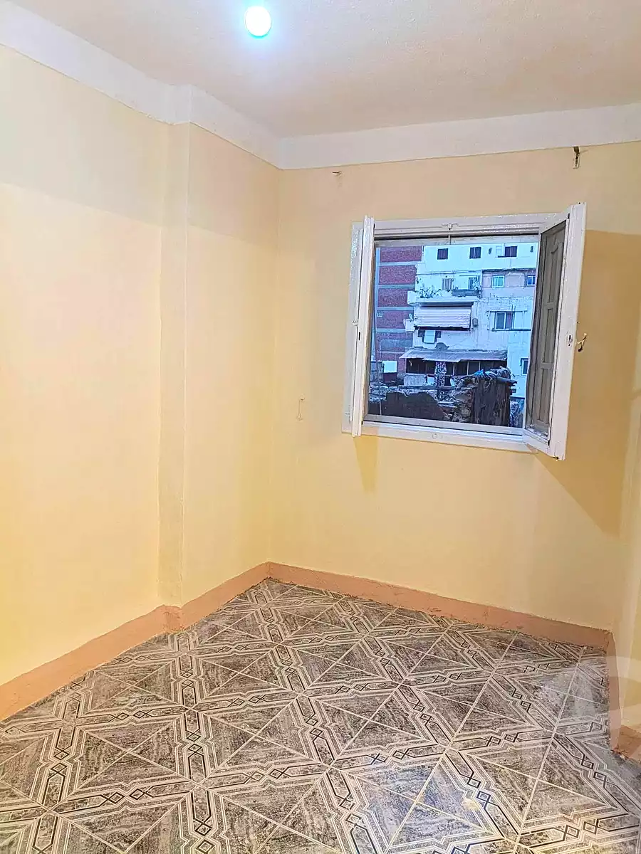 https://aqarmap.com.eg/ar/listing/7168871-for-rent-alexandria-bahray-el-anfoshy