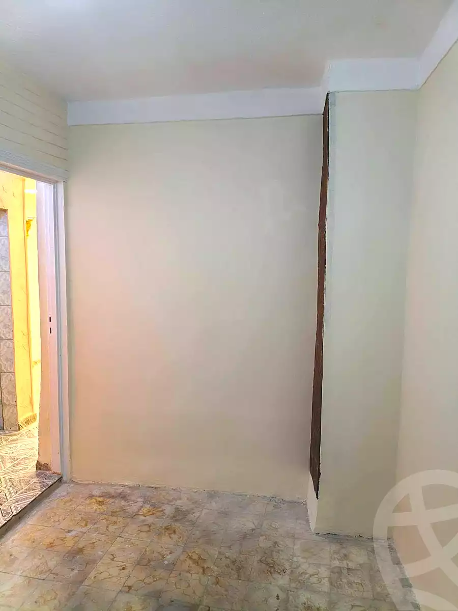 https://aqarmap.com.eg/ar/listing/7168871-for-rent-alexandria-bahray-el-anfoshy