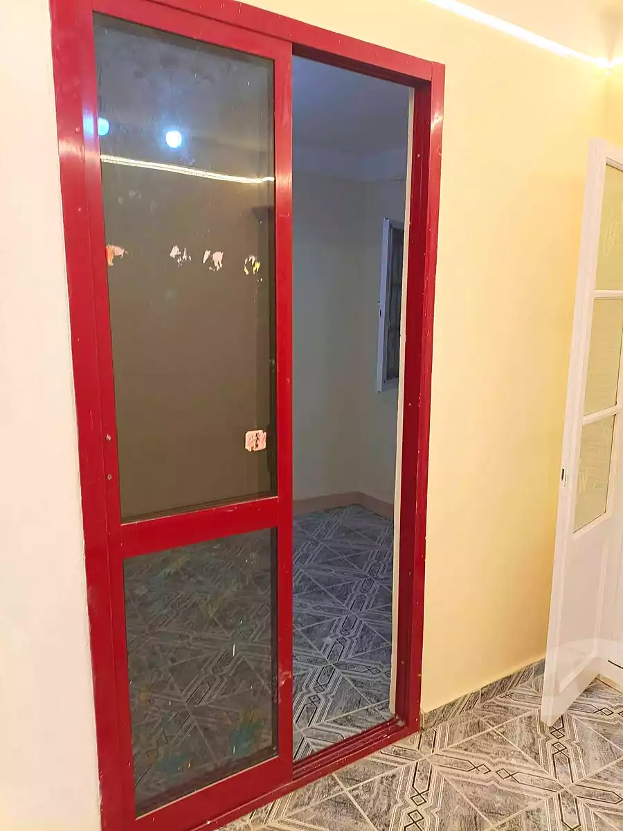 https://aqarmap.com.eg/ar/listing/7168871-for-rent-alexandria-bahray-el-anfoshy