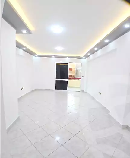 https://aqarmap.com.eg/ar/listing/7168872-for-sale-alexandria-al-agamy-shataa-el-nakheel