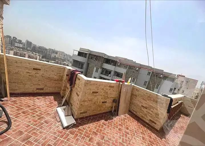https://aqarmap.com.eg/en/listing/7168873-for-rent-alexandria-waboor-el-mayah