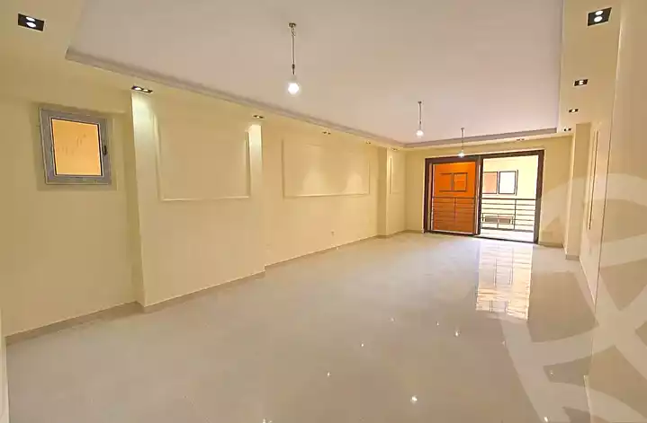 https://aqarmap.com.eg/ar/listing/7168878-for-rent-alexandria-smouha-compounds-in-smouha-valore-smouha