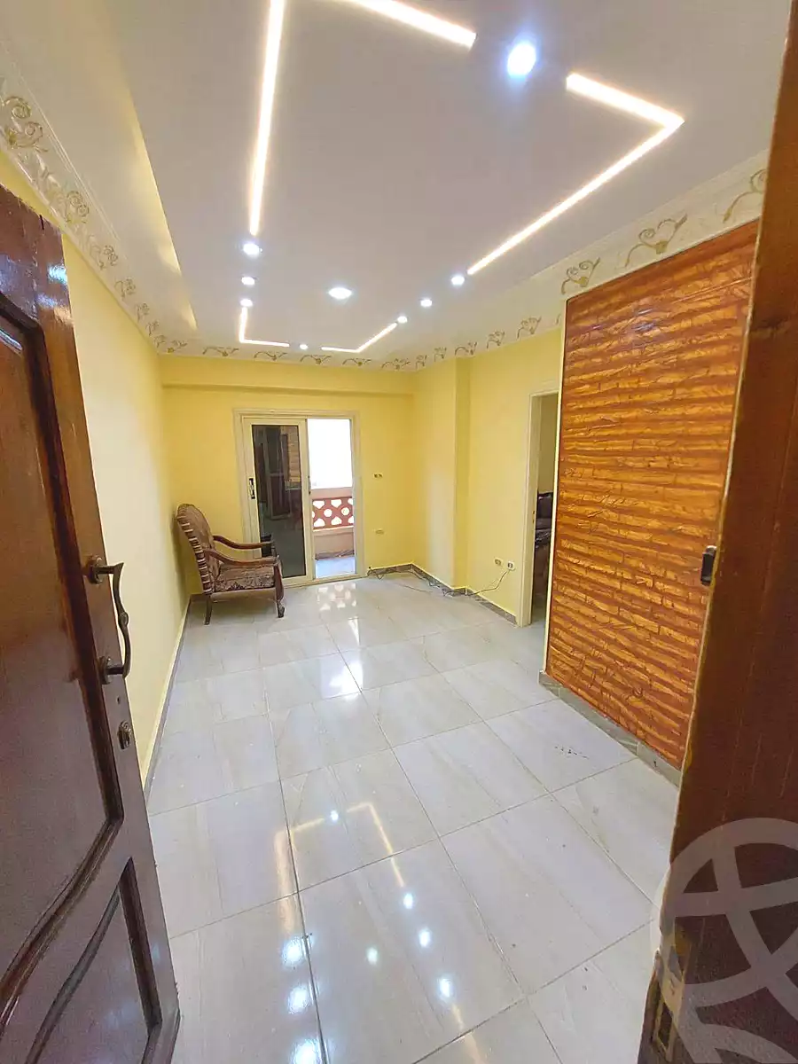 https://aqarmap.com.eg/ar/listing/7168877-for-sale-alexandria-bahray-el-anfoshy-saqr-basha-st