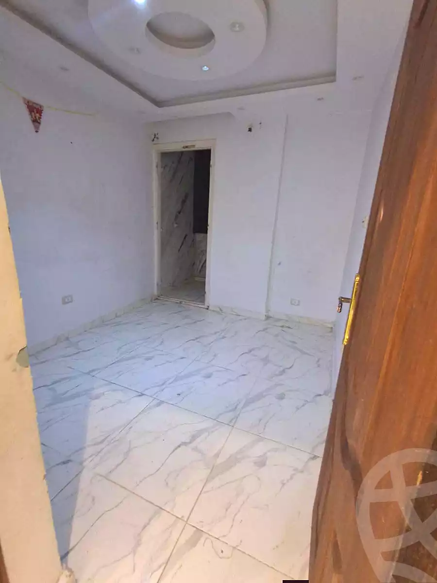 https://aqarmap.com.eg/ar/listing/7168881-for-rent-alexandria-bahray-el-anfoshy-sidi-kazman-st