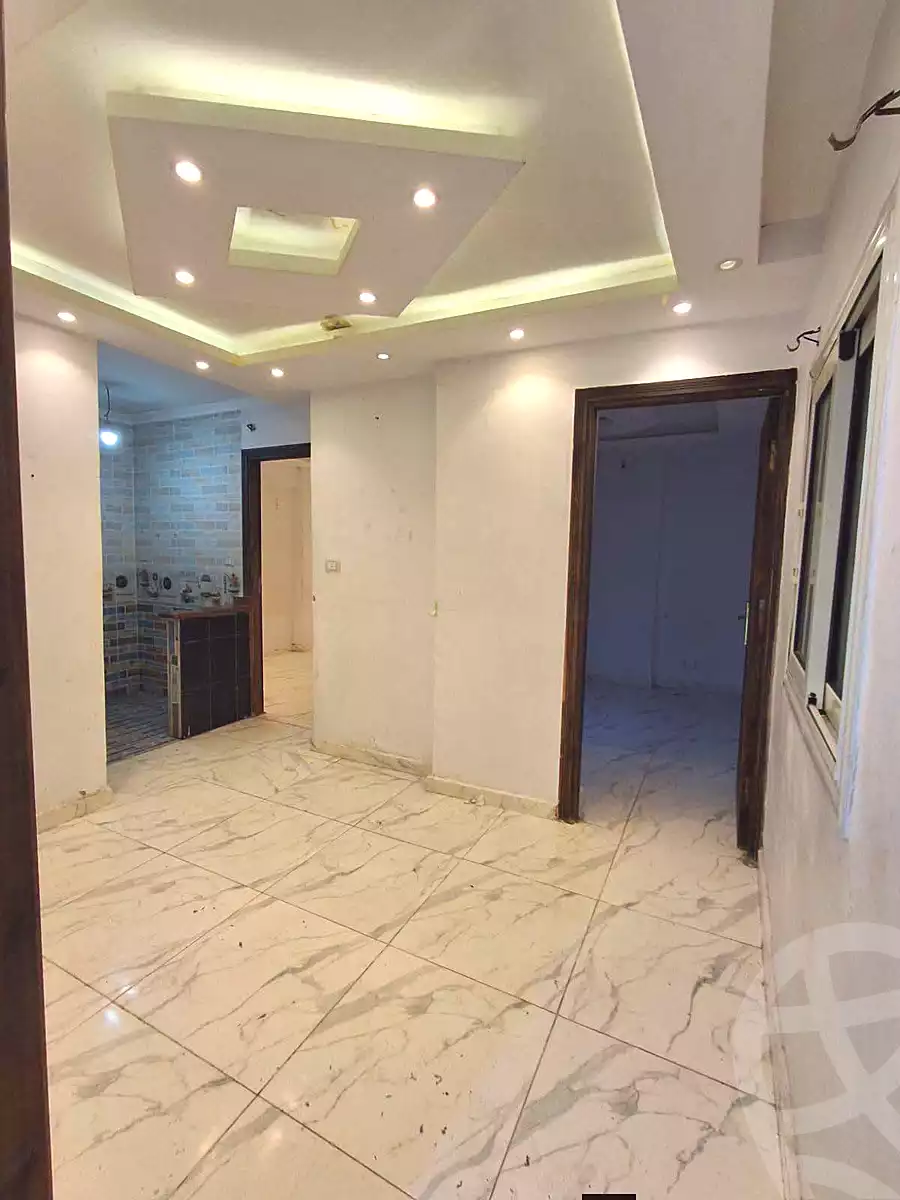 https://aqarmap.com.eg/ar/listing/7168881-for-rent-alexandria-bahray-el-anfoshy-sidi-kazman-st