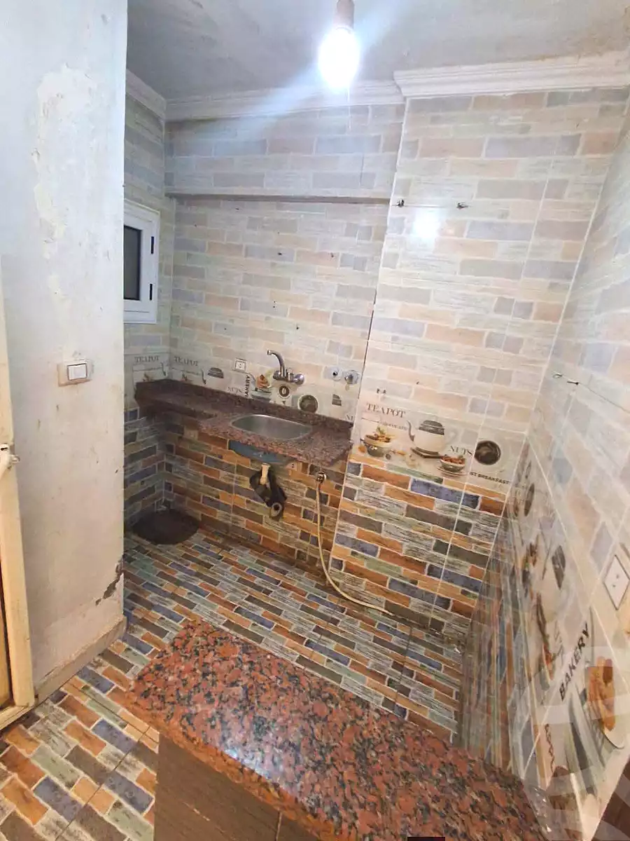 https://aqarmap.com.eg/ar/listing/7168881-for-rent-alexandria-bahray-el-anfoshy-sidi-kazman-st