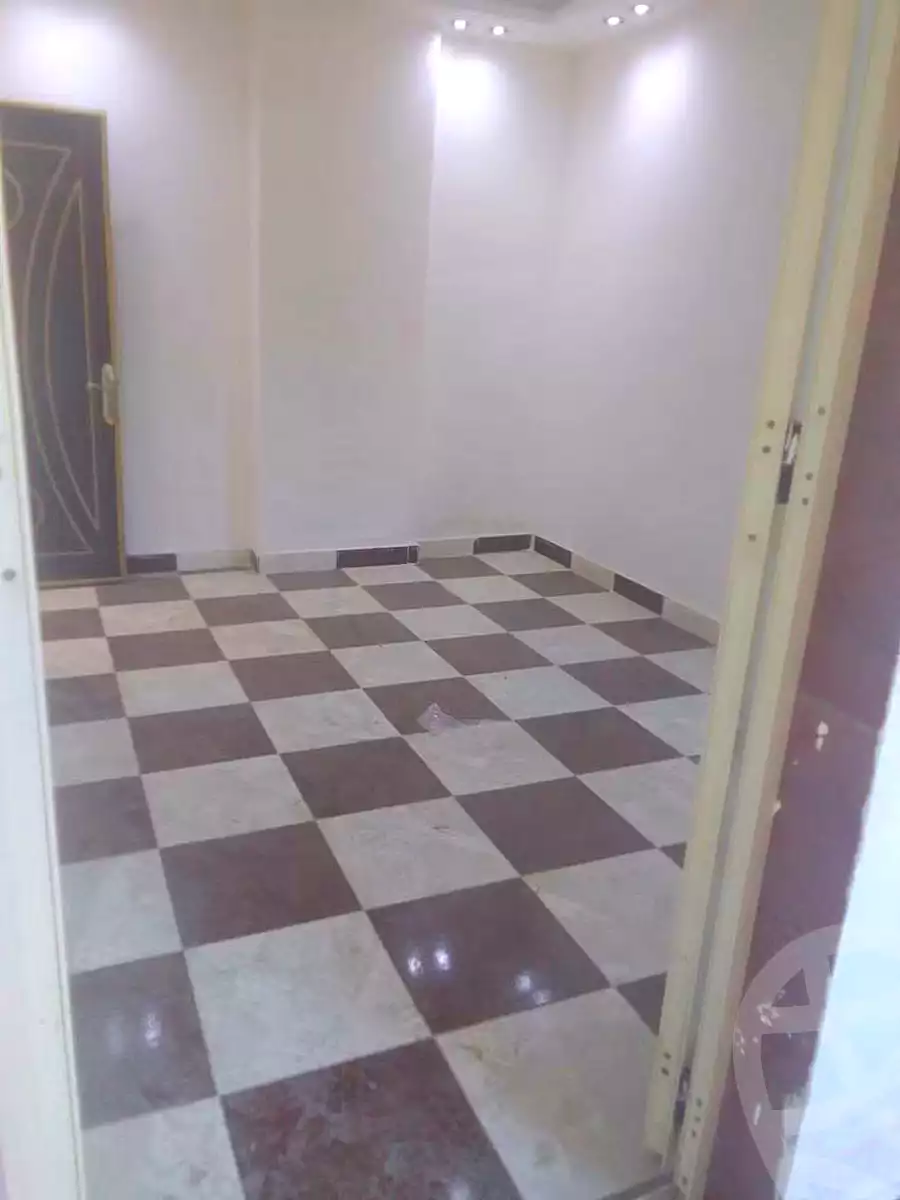 https://aqarmap.com.eg/ar/listing/7168882-for-sale-alexandria-bahray-el-anfoshy