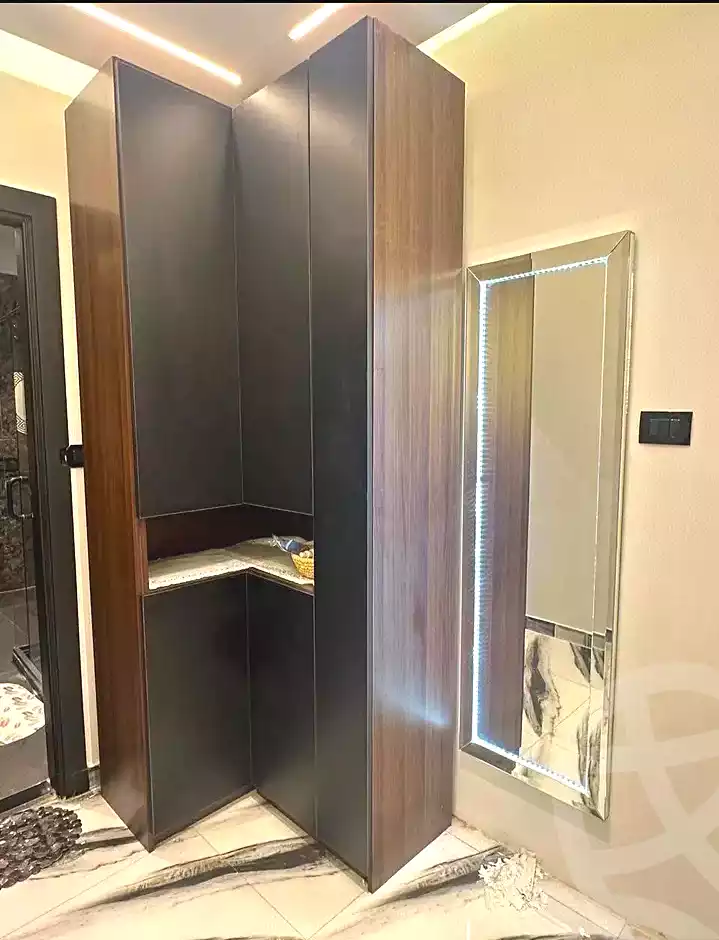 https://aqarmap.com.eg/ar/listing/7168884-for-sale-alexandria-el-mandara-alex-el-mandara-bahri