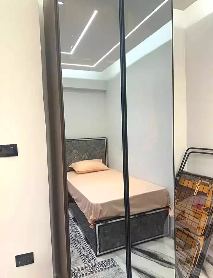https://aqarmap.com.eg/ar/listing/7168884-for-sale-alexandria-el-mandara-alex-el-mandara-bahri