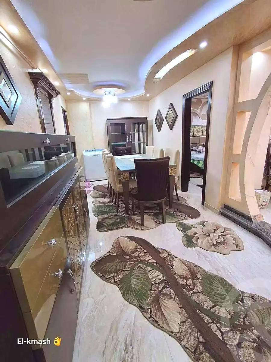 https://aqarmap.com.eg/ar/listing/7168883-for-sale-alexandria-bahray-el-anfoshy