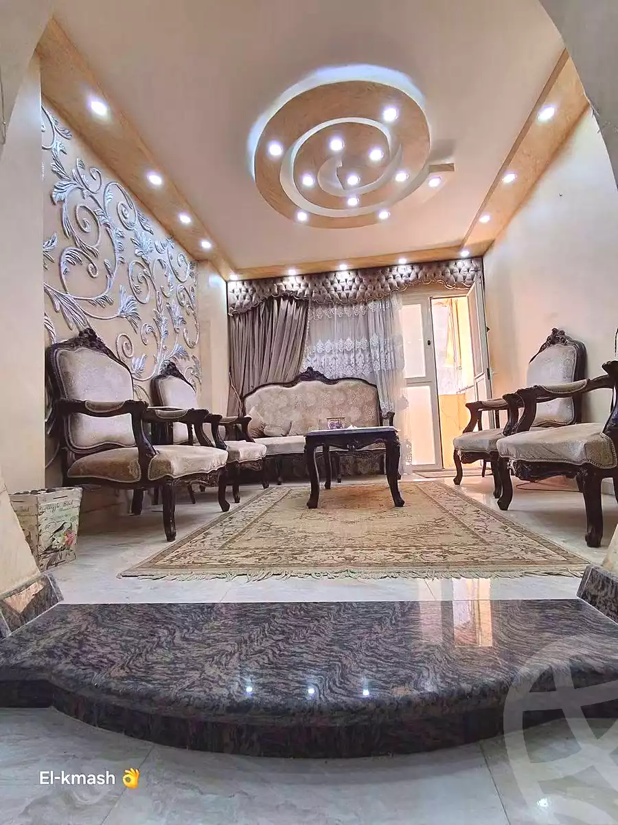 https://aqarmap.com.eg/ar/listing/7168883-for-sale-alexandria-bahray-el-anfoshy