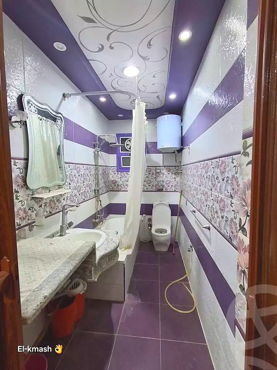 https://aqarmap.com.eg/ar/listing/7168883-for-sale-alexandria-bahray-el-anfoshy