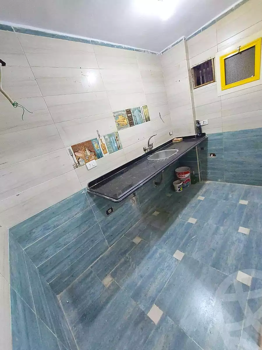 https://aqarmap.com.eg/ar/listing/7168887-for-sale-alexandria-rs-ltyn