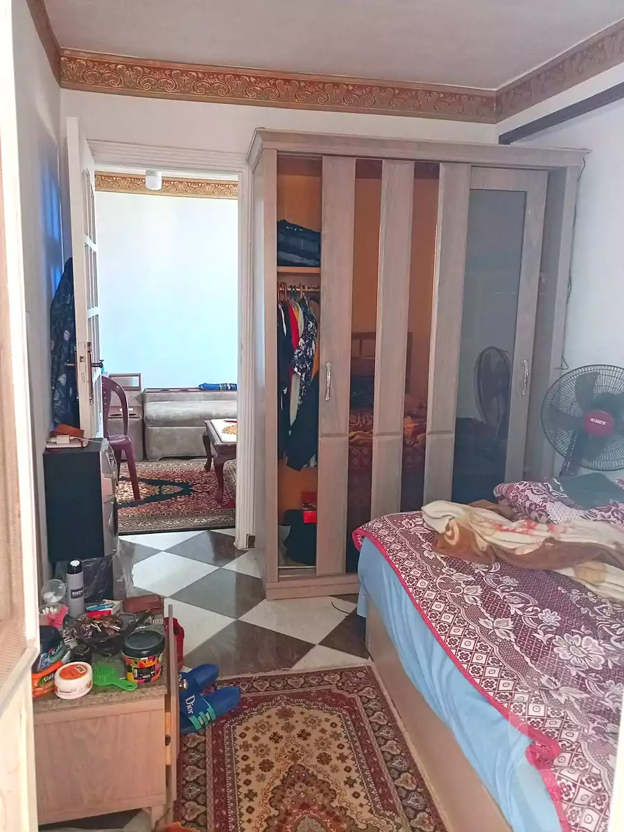 https://aqarmap.com.eg/ar/listing/7168888-for-sale-alexandria-bahray-el-anfoshy