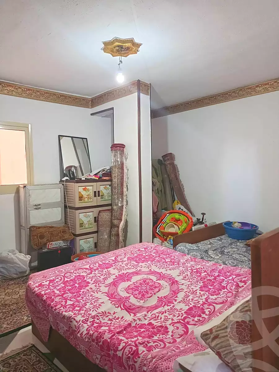 https://aqarmap.com.eg/ar/listing/7168888-for-sale-alexandria-bahray-el-anfoshy