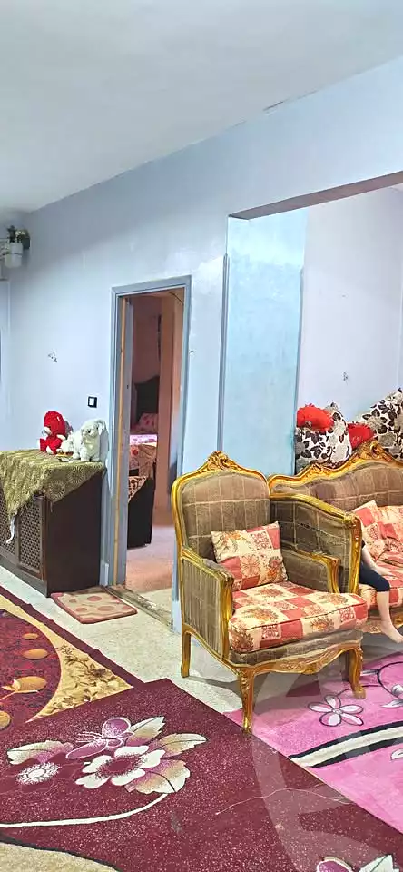 https://aqarmap.com.eg/ar/listing/7168890-for-sale-cairo-el-haram-el-matbaa