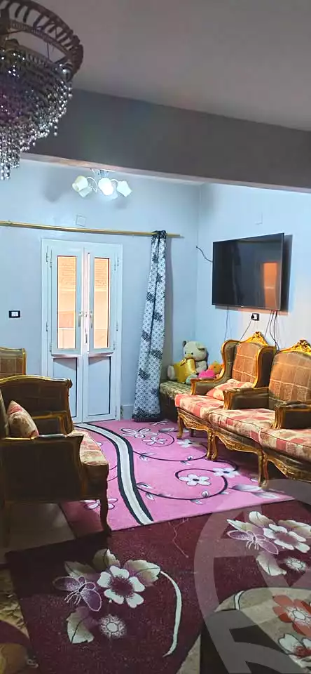 https://aqarmap.com.eg/ar/listing/7168890-for-sale-cairo-el-haram-el-matbaa