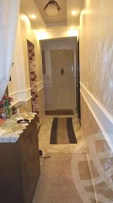 https://aqarmap.com.eg/en/listing/7168891-for-sale-cairo-faisal-el-maryotyah