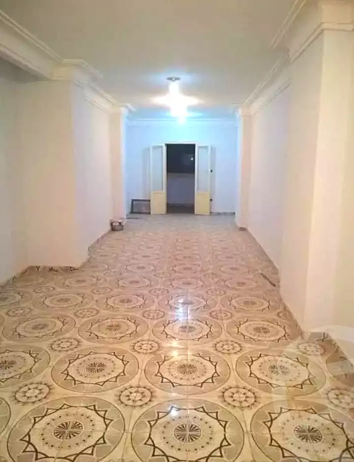 https://aqarmap.com.eg/ar/listing/7168892-for-sale-alexandria-sydy-bshr-sydy-bshr-qbly