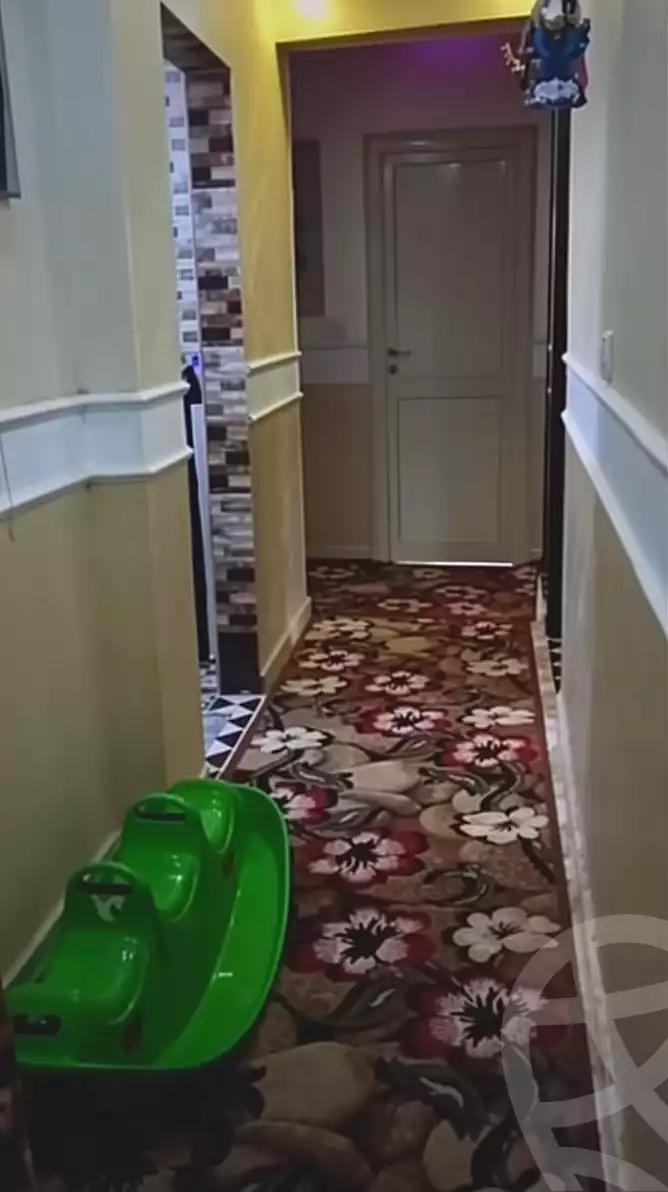 https://aqarmap.com.eg/en/listing/7168891-for-sale-cairo-faisal-el-maryotyah