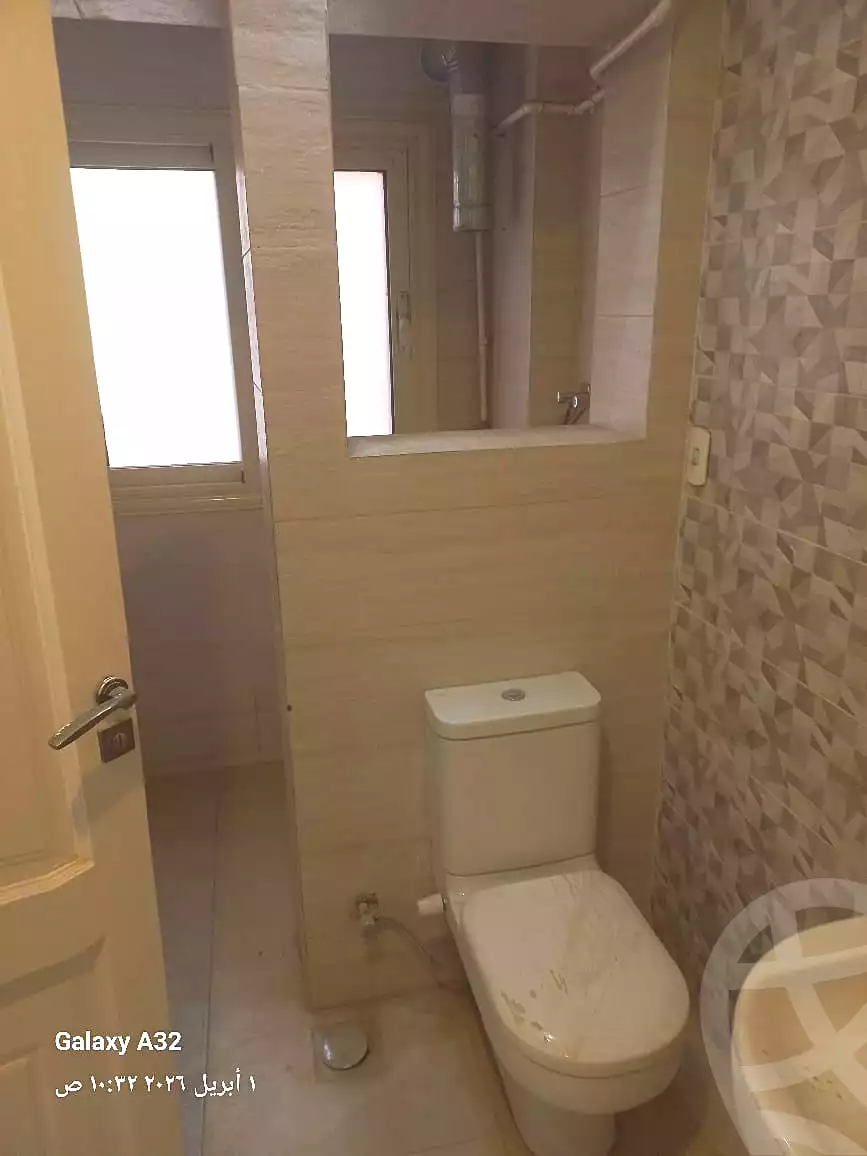 https://aqarmap.com.eg/ar/listing/7168894-for-rent-cairo-new-cairo-sharq-el-akadamiya-tuman-bay-st