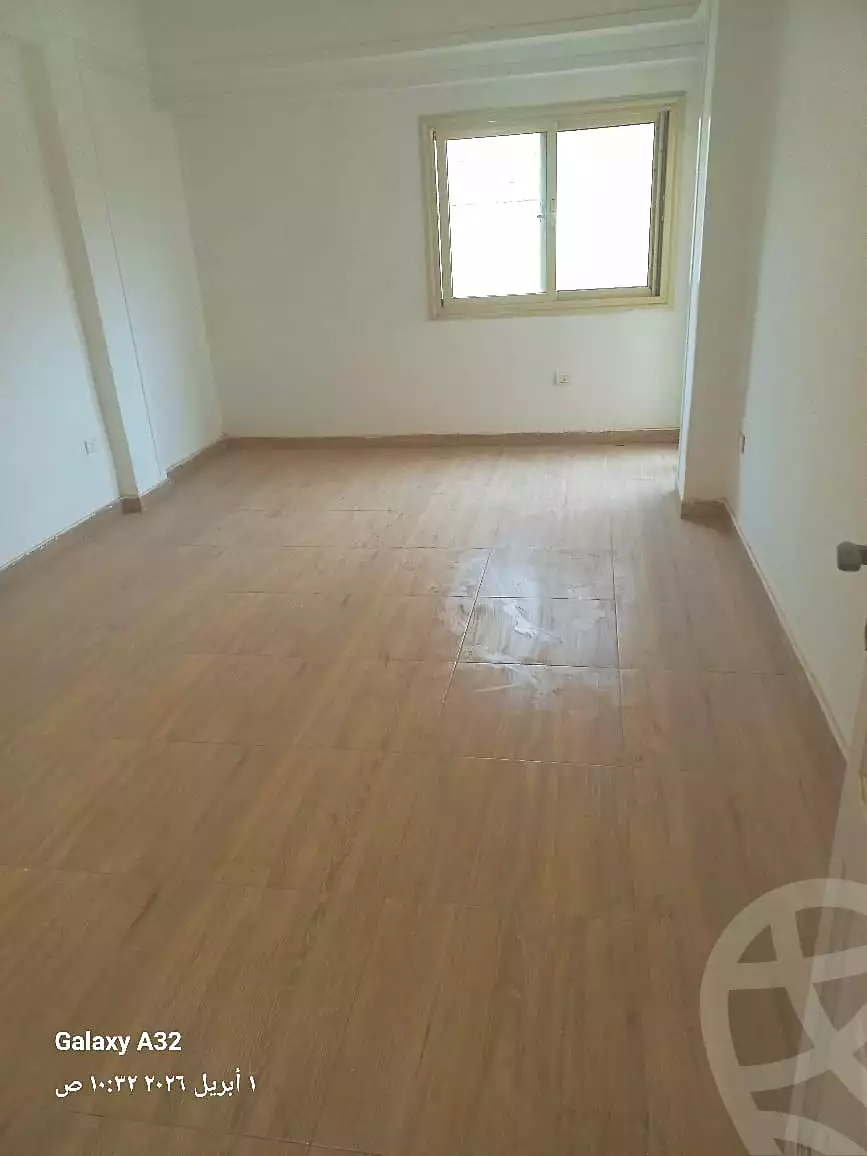 https://aqarmap.com.eg/ar/listing/7168894-for-rent-cairo-new-cairo-sharq-el-akadamiya-tuman-bay-st