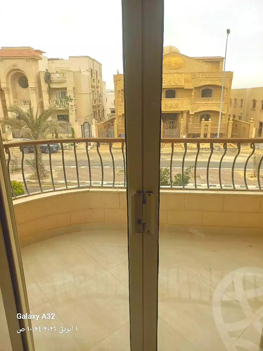 https://aqarmap.com.eg/ar/listing/7168894-for-rent-cairo-new-cairo-sharq-el-akadamiya-tuman-bay-st
