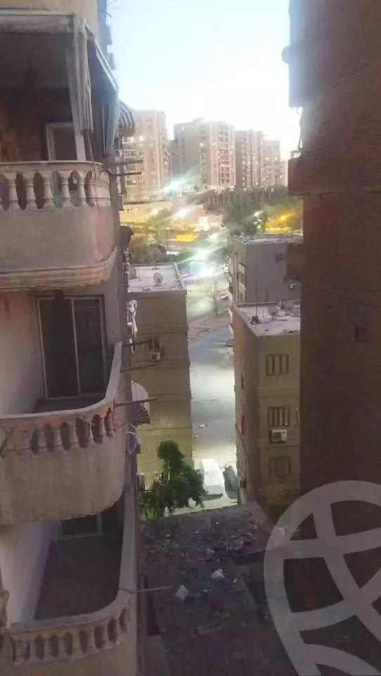 https://aqarmap.com.eg/en/listing/7168895-for-sale-cairo-nasr-city