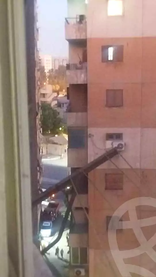 https://aqarmap.com.eg/en/listing/7168895-for-sale-cairo-nasr-city