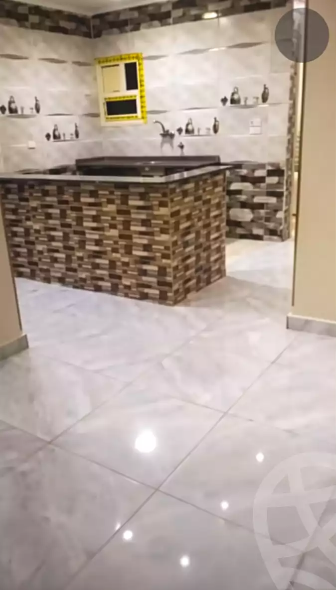 https://aqarmap.com.eg/ar/listing/7168898-for-sale-cairo-faisal-shareaa-el-eshren