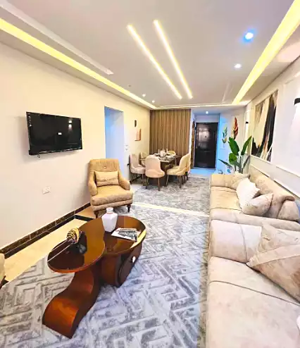 https://aqarmap.com.eg/en/listing/7168896-for-sale-alexandria-al-agamy-shataa-el-nakheel
