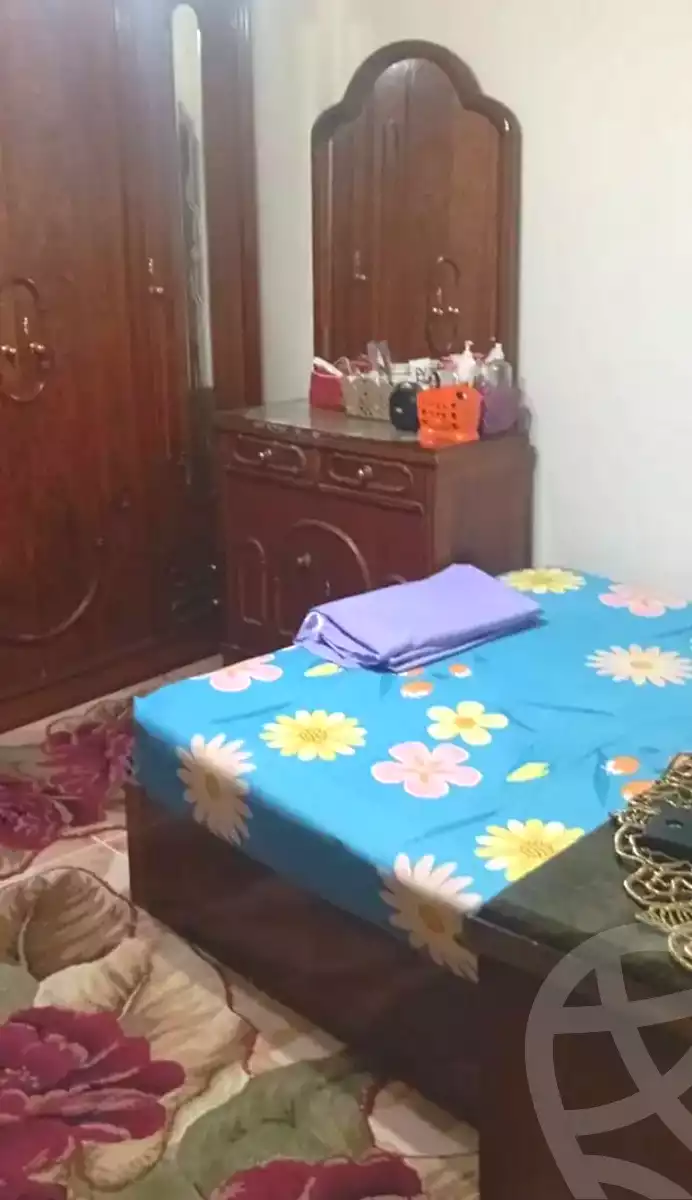 https://aqarmap.com.eg/ar/listing/7168903-for-sale-alexandria-al-agamy-lbytsh-shahr-al-assal-st