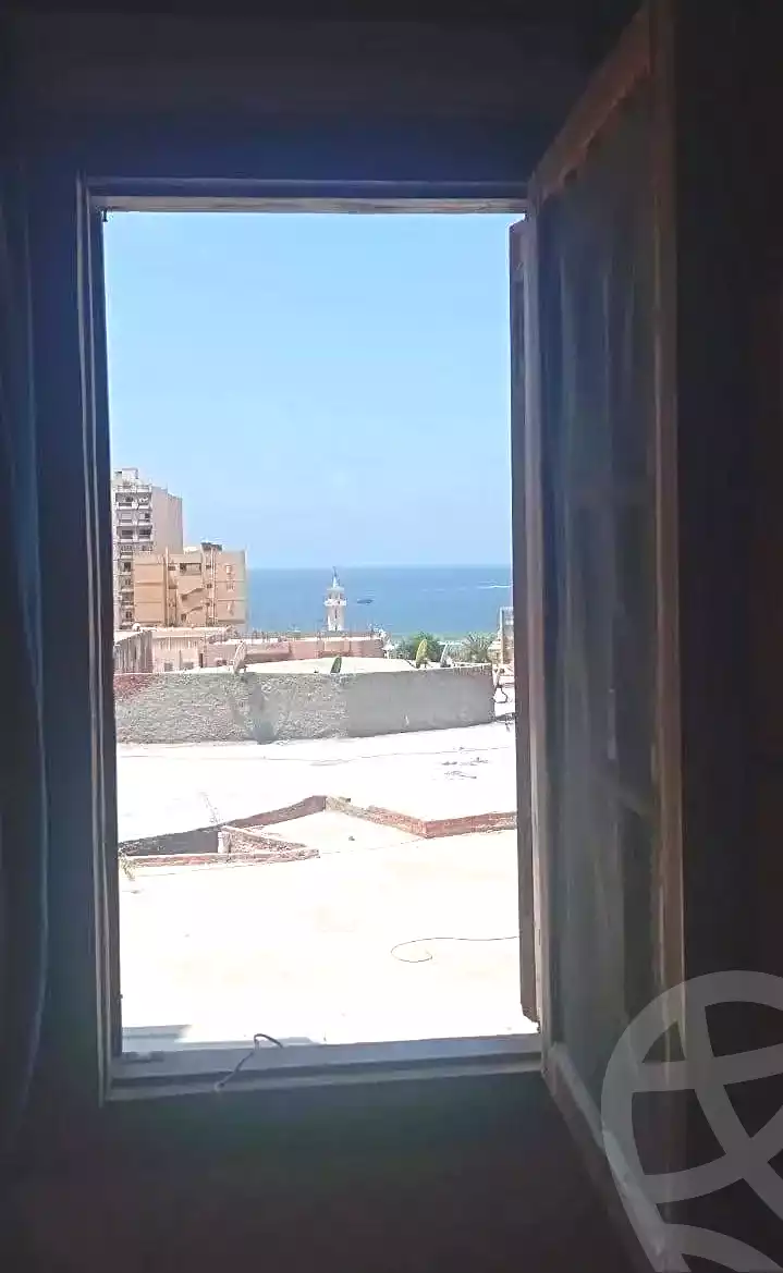 https://aqarmap.com.eg/ar/listing/7168903-for-sale-alexandria-al-agamy-lbytsh-shahr-al-assal-st