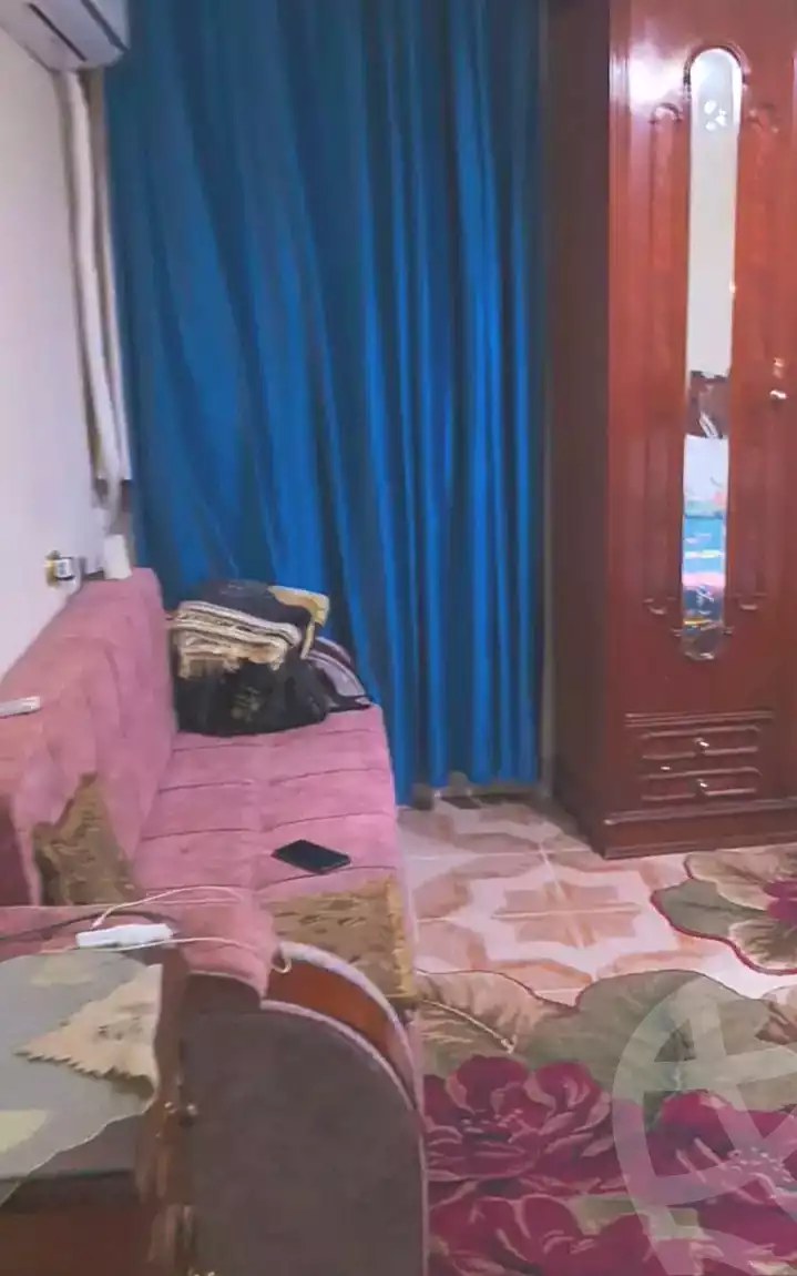 https://aqarmap.com.eg/ar/listing/7168903-for-sale-alexandria-al-agamy-lbytsh-shahr-al-assal-st