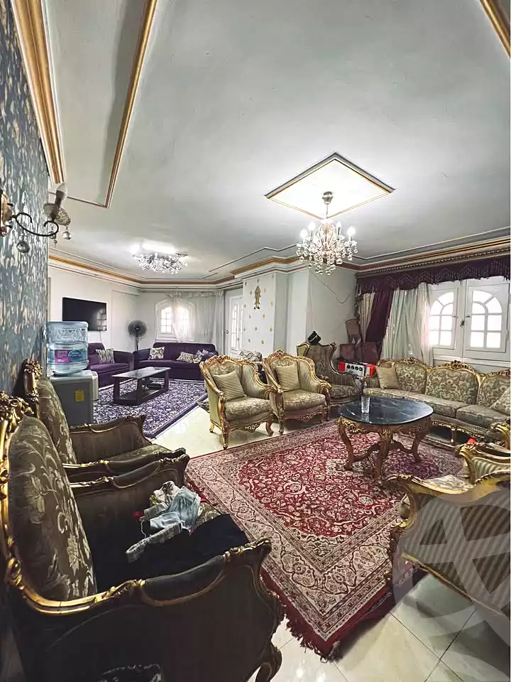 https://aqarmap.com.eg/ar/listing/7168904-for-sale-cairo-el-omraneya-l-mrny-lgrby