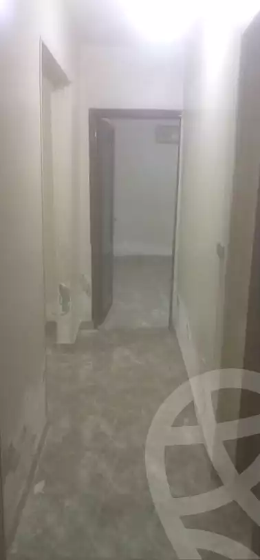 https://aqarmap.com.eg/en/listing/7168909-for-rent-cairo-faisal-hassan-mohamed-st