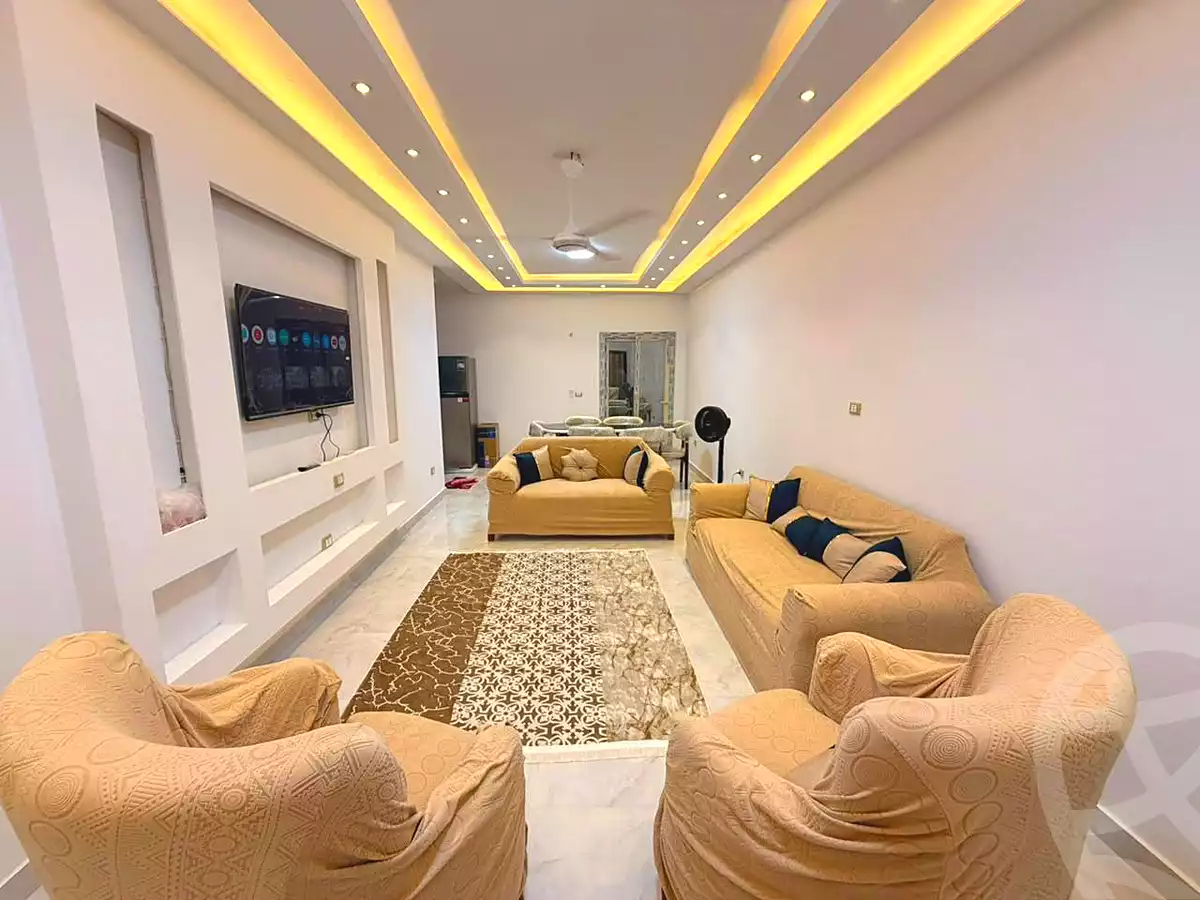 https://aqarmap.com.eg/ar/listing/7168910-for-rent-ismailia-ismailia-city-ismailia-city
