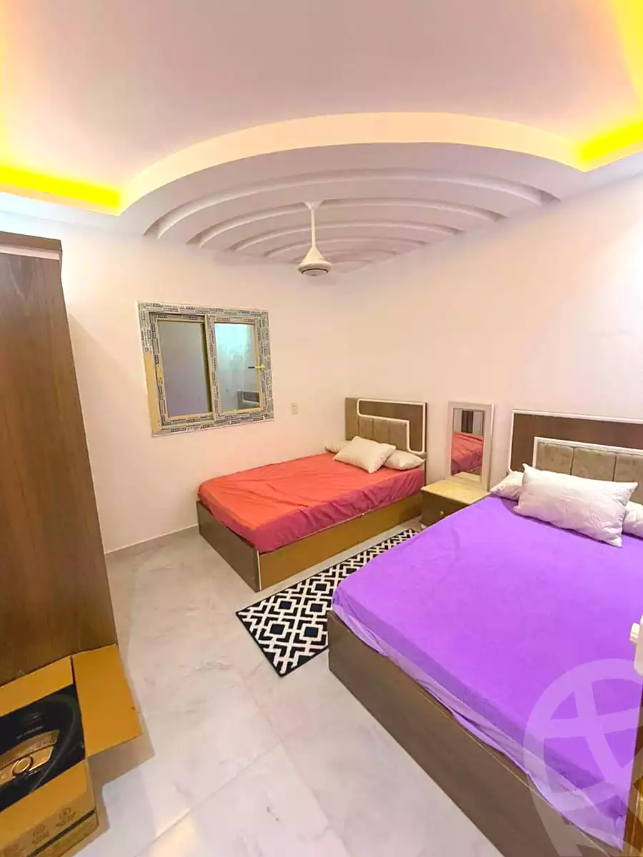 https://aqarmap.com.eg/ar/listing/7168910-for-rent-ismailia-ismailia-city-ismailia-city