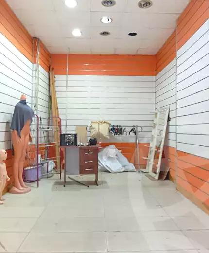 https://aqarmap.com.eg/ar/listing/7168915-for-rent-alexandria-sydy-bshr