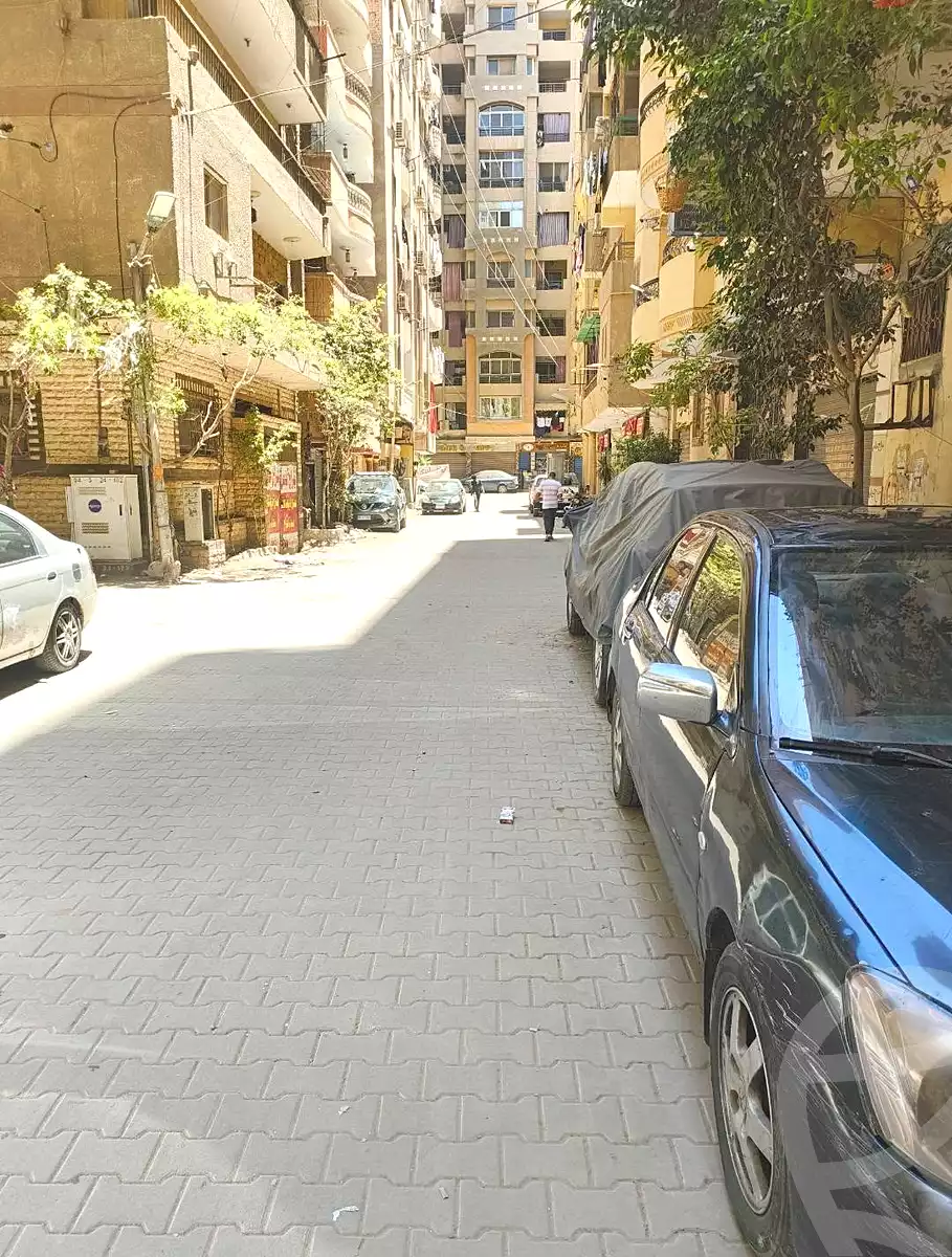 https://aqarmap.com.eg/ar/listing/7168916-for-sale-cairo-faisal-el-maryotyah